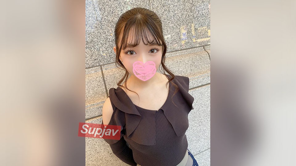 FC2PPV-3279986 uncensored