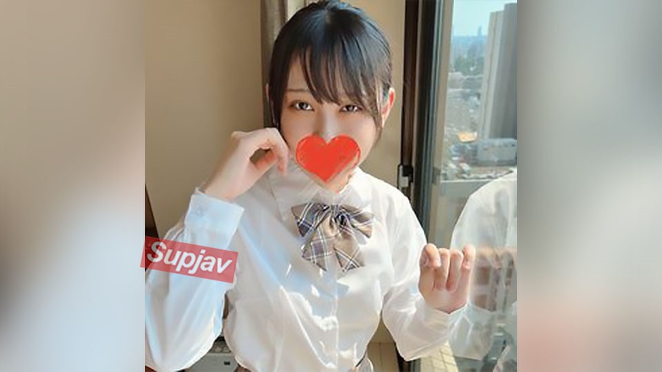 FC2PPV 3282473 uncensored