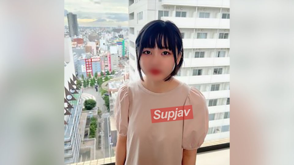 FC2PPV-3260812 uncensored