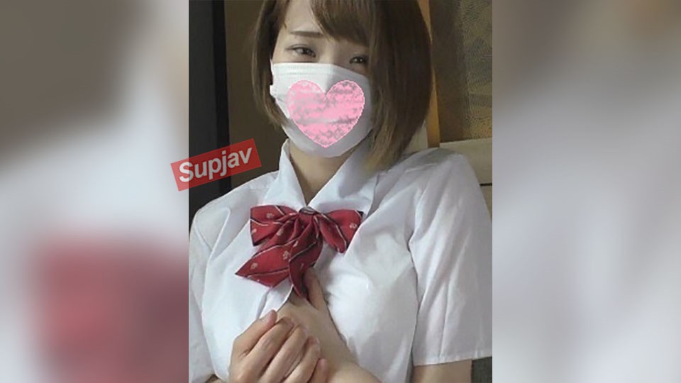 FC2PPV 4733919 uncensored