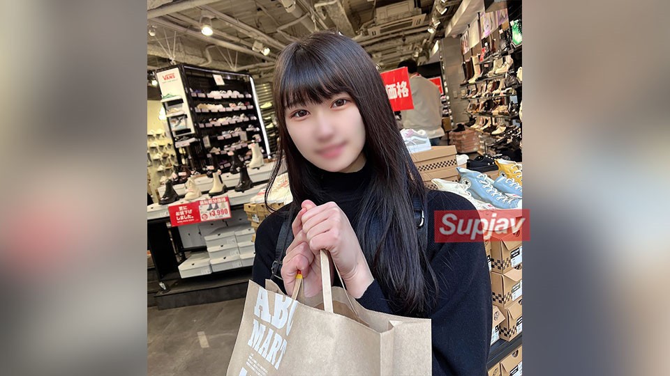 FC2PPV-3256136 uncensored