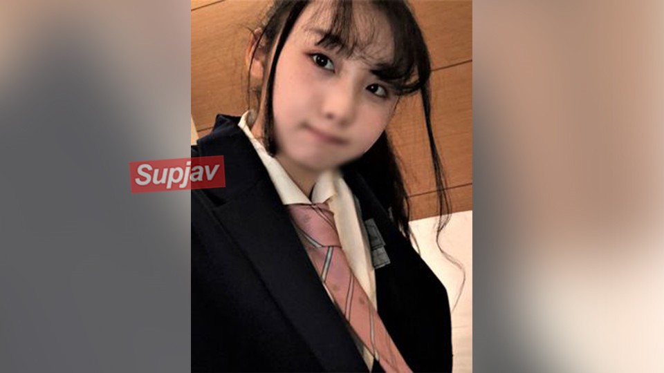 FC2PPV-3244600 uncensored