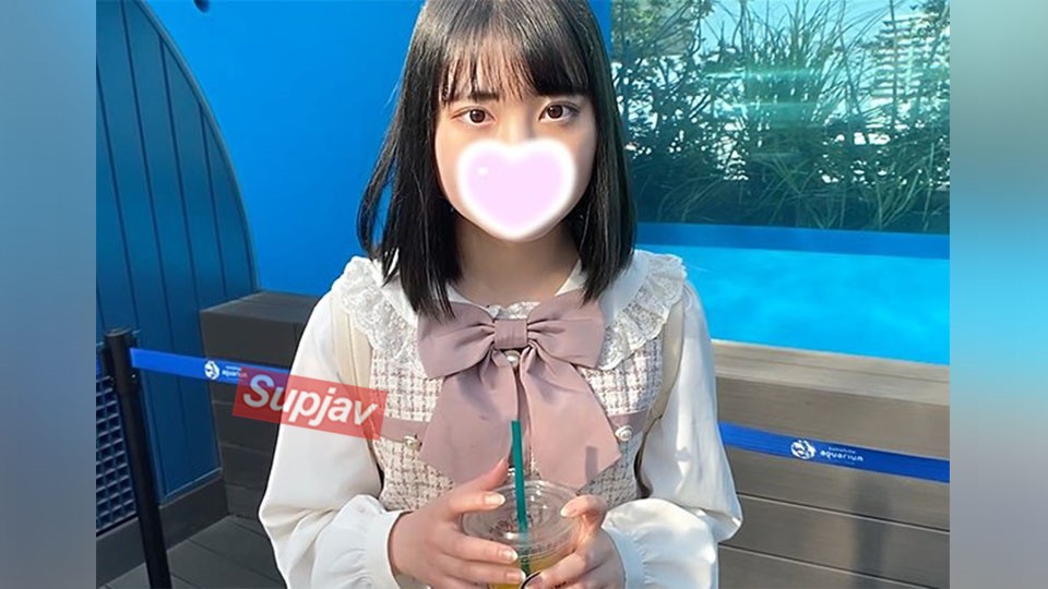 FC2PPV 3241632 uncensored BJ