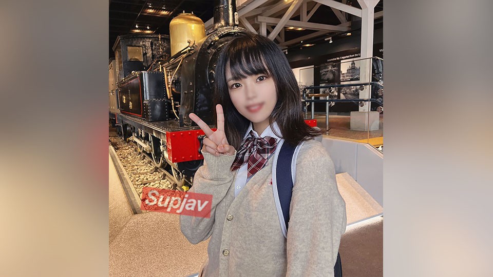 FC2PPV 3191615 uncensored $12.49 Join Now!