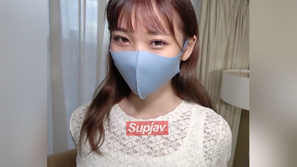 FC2PPV 3196658 uncensored $12.49 Join Now!