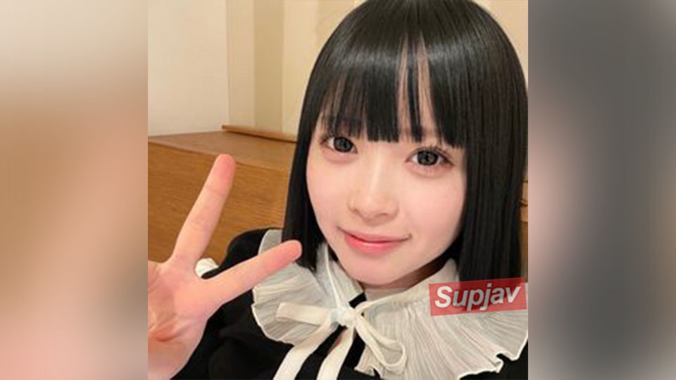 FC2PPV 3174490 uncensored $12.49 Join Now!