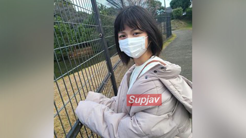 FC2PPV-3174842 uncensored $12.49 Join Now!