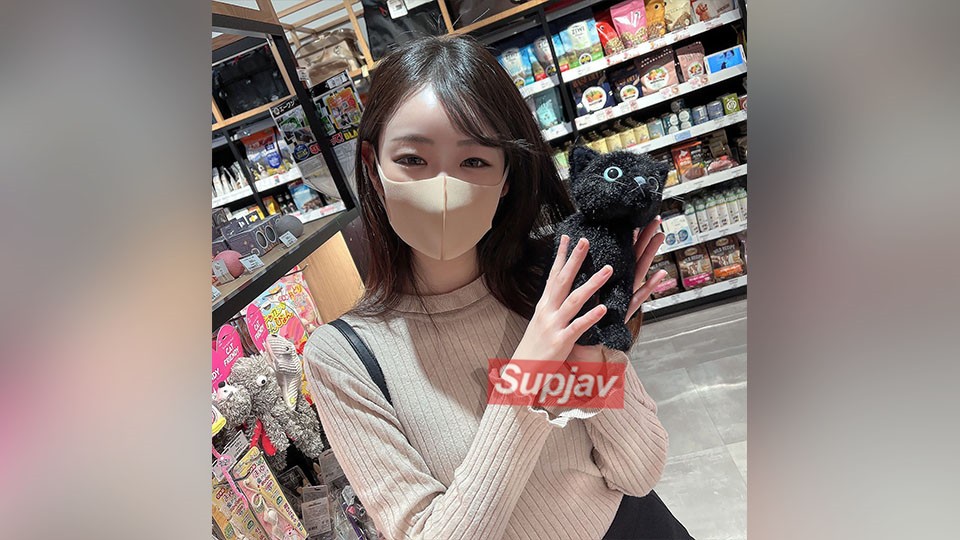 FC2PPV-3172332 uncensored $12.49 Join Now!