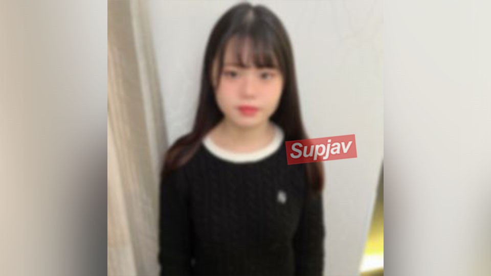 FC2PPV-3166184 uncensored $12.49 Join Now!