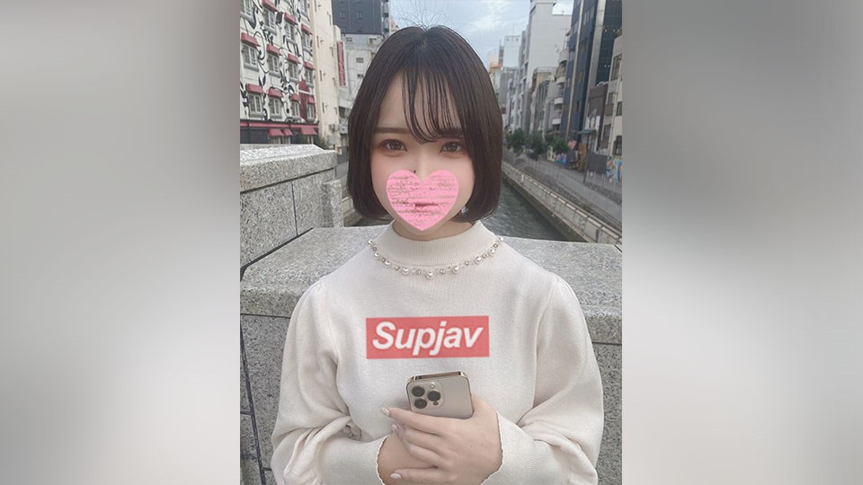 FC2PPV-3167706 uncensored $12.49 Join Now!