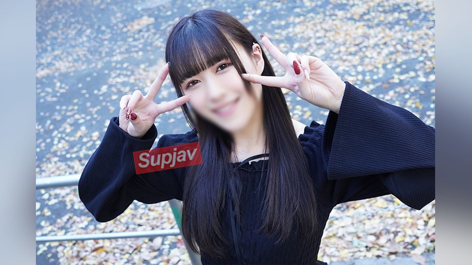 FC2PPV-3169587 uncensored $12.49 Join Now!