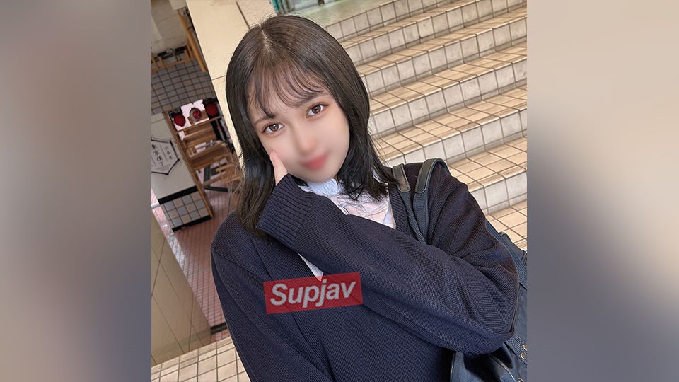 FC2PPV-3171041 uncensored $12.49 Join Now!