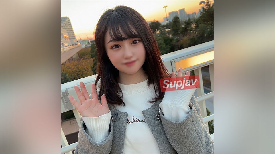 FC2PPV-3166239 uncensored $12.49 Join Now!