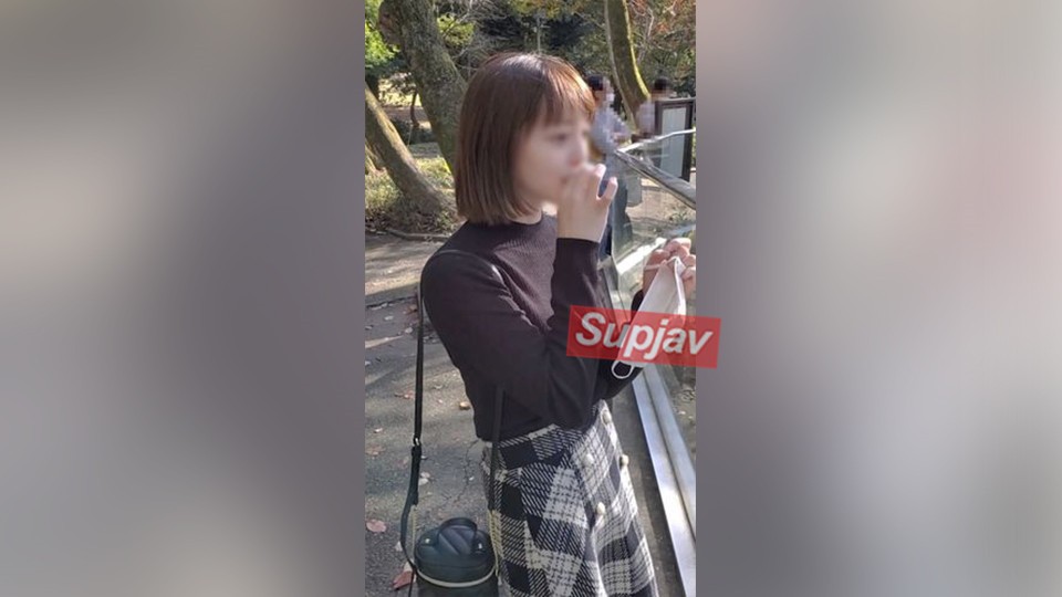 FC2PPV-3165032 uncensored $12.49 Join Now!