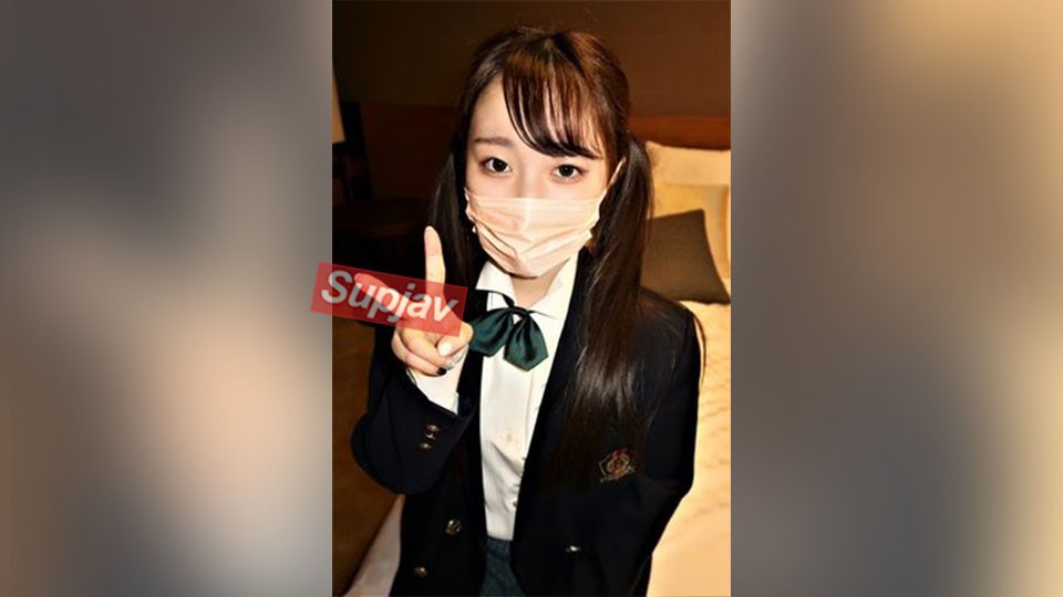 FC2PPV-3157971 uncensored $12.49 Join Now!