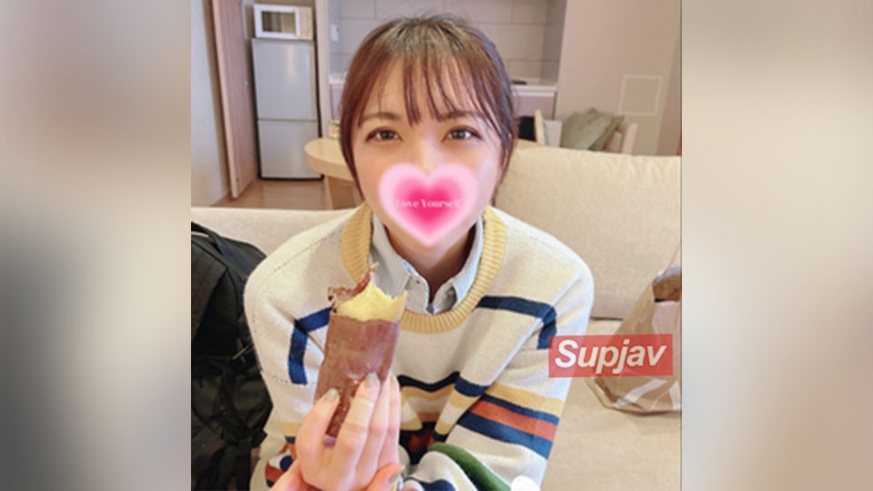 FC2PPV-3157505 uncensored $12.49 Join Now!