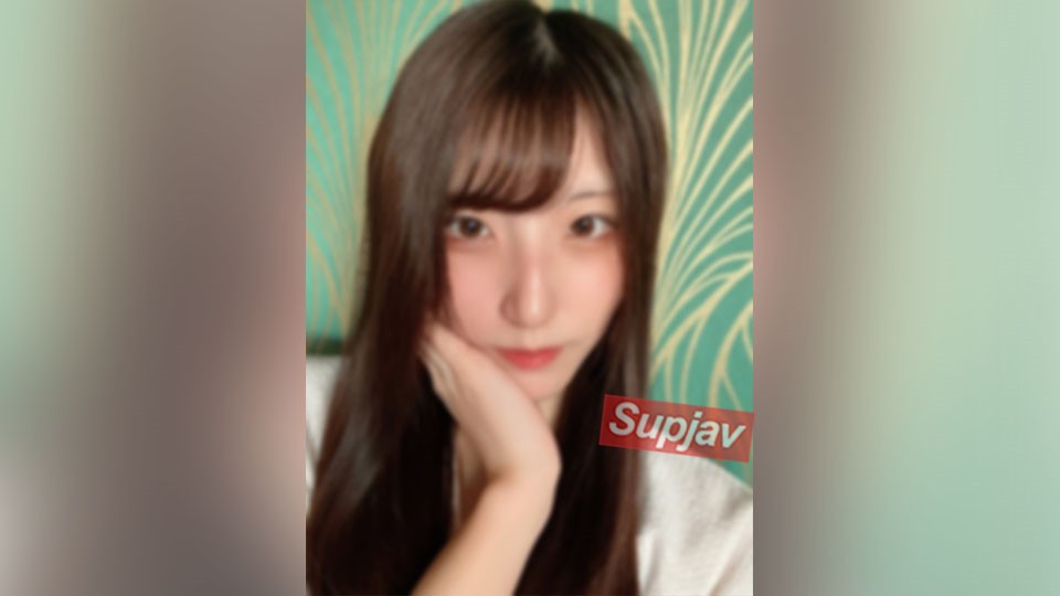 FC2PPV-3169664 uncensored $12.49 Join Now!