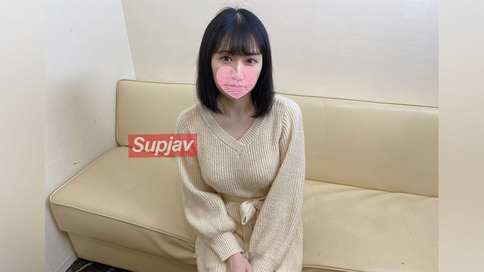 FC2PPV-3141902 uncensored $12.49 Join Now!