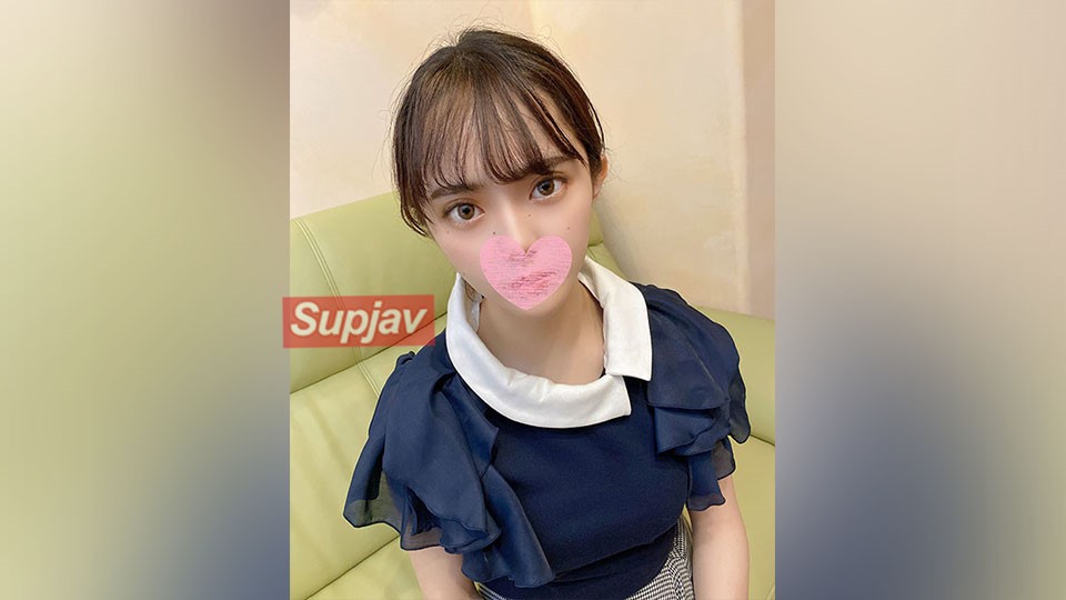 FC2PPV-3141813 uncensored $12.49 Join Now!