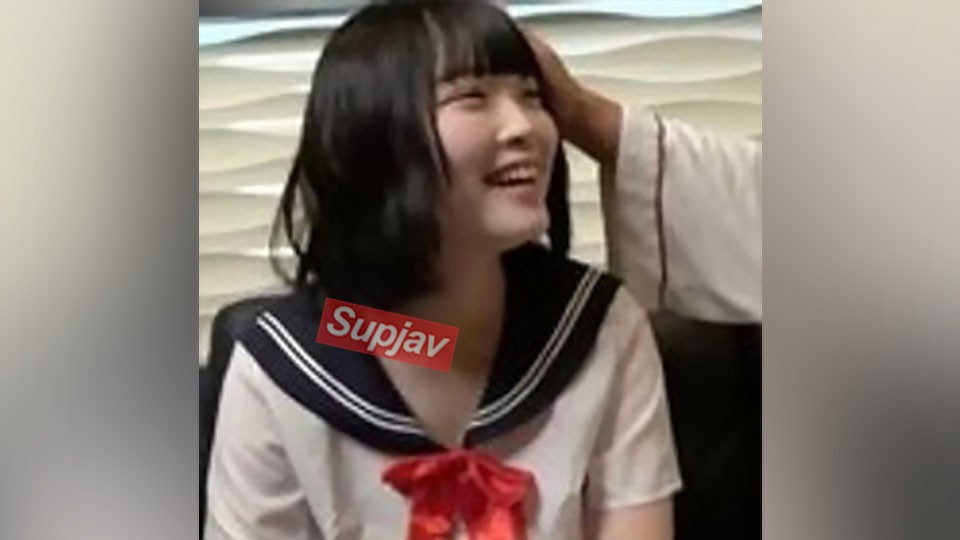 FC2PPV 3142381 uncensored $12.49 Join Now!