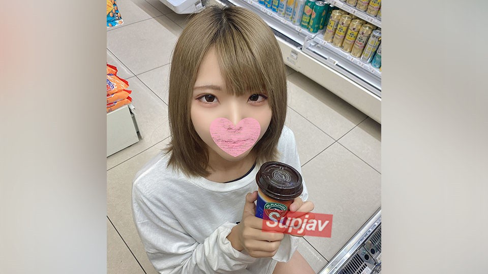 FC2PPV 3143750 uncensored $12.49 Join Now!