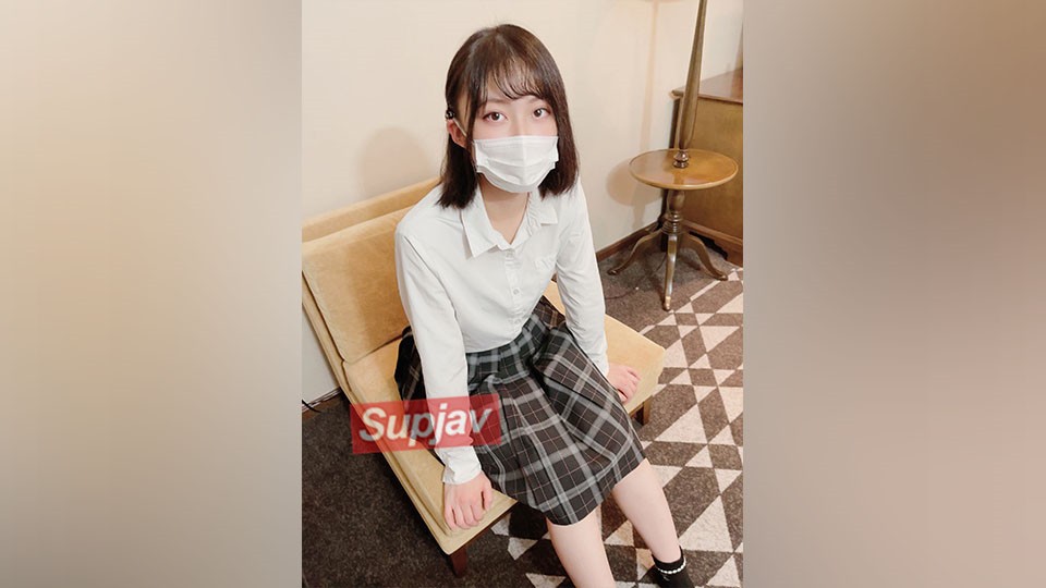 FC2PPV-3111410 uncensored $12.49 Join Now!