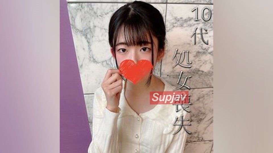 FC2PPV-3104374 uncensored $12.49 Join Now!