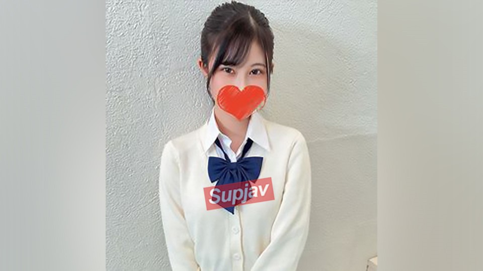 FC2PPV-3135565 uncensored $12.49 Join Now!