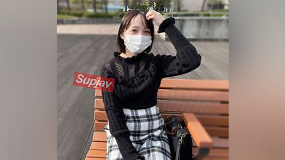 FC2PPV-3145219 uncensored $12.49 Join Now!