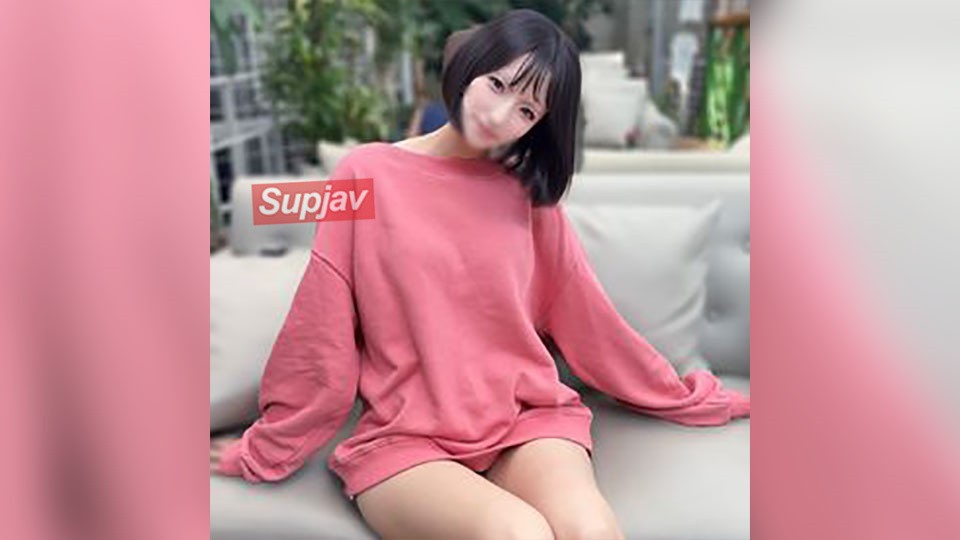 FC2PPV 4737426 uncensored $12.49 Join Now!