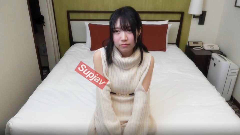 FC2PPV-3103366 uncensored $12.49 Join Now!