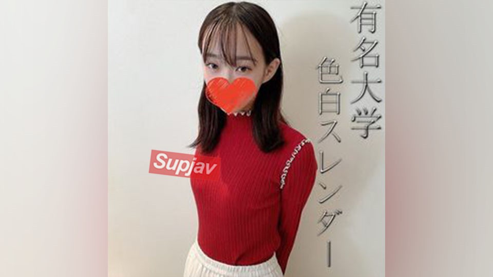 FC2PPV-3074549 uncensored $12.49 Join Now!