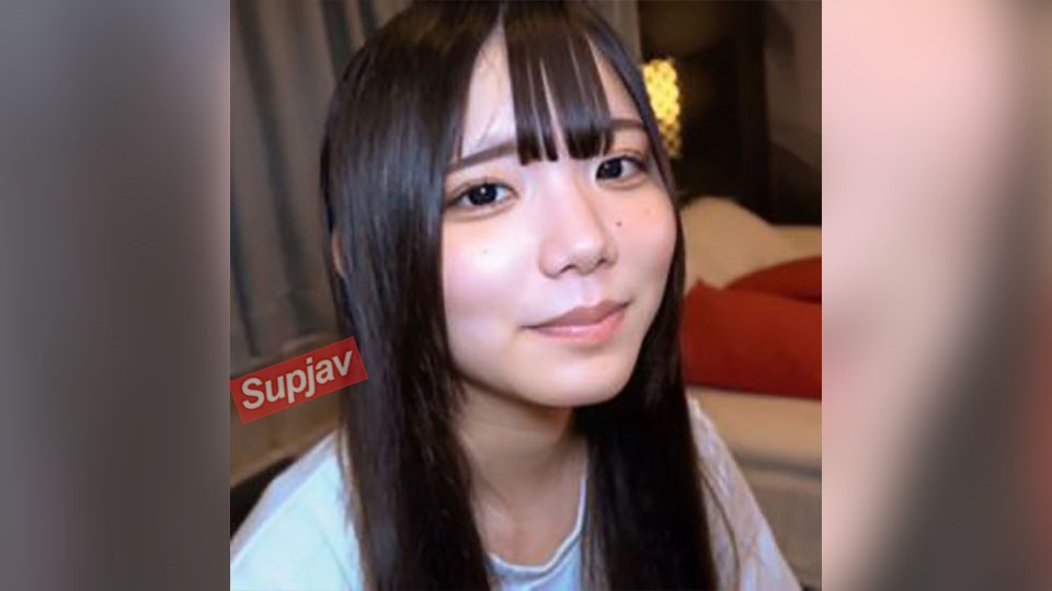 FC2PPV-4739172 uncensored $12.49 Join Now!