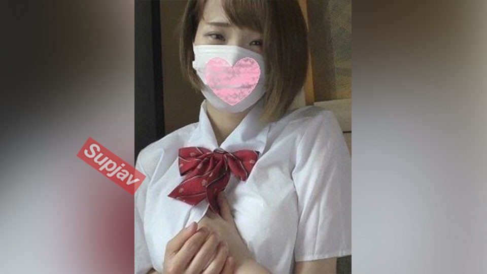 FC2PPV-2856053 uncensored $12.49 Join Now!