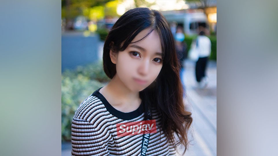 FC2PPV- 2822107 uncensored $12.49 Join Now!