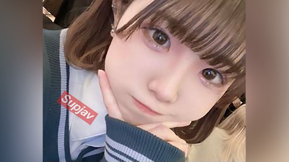 FC2PPV-2663992 uncensored $12.49 Join Now!