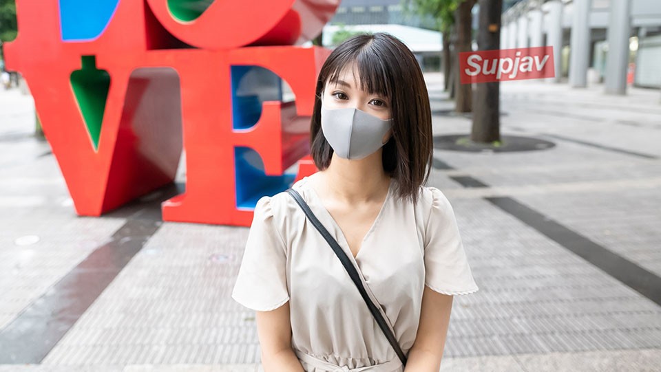 FC2PPV-2918928 uncensored $12.49 Join Now!