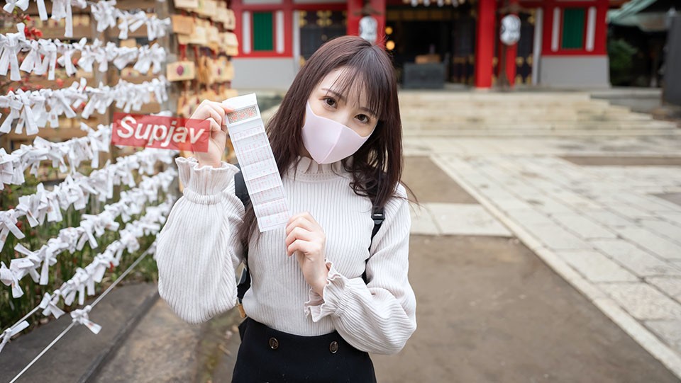 FC2PPV-2926417 uncensored $12.49 Join Now!