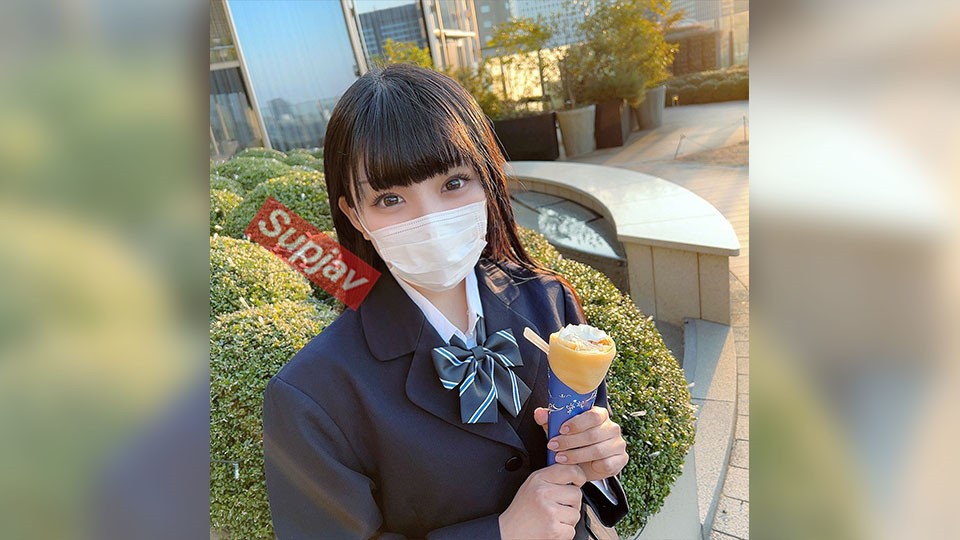 FC2PPV-2707471 uncensored $12.49 Join Now!