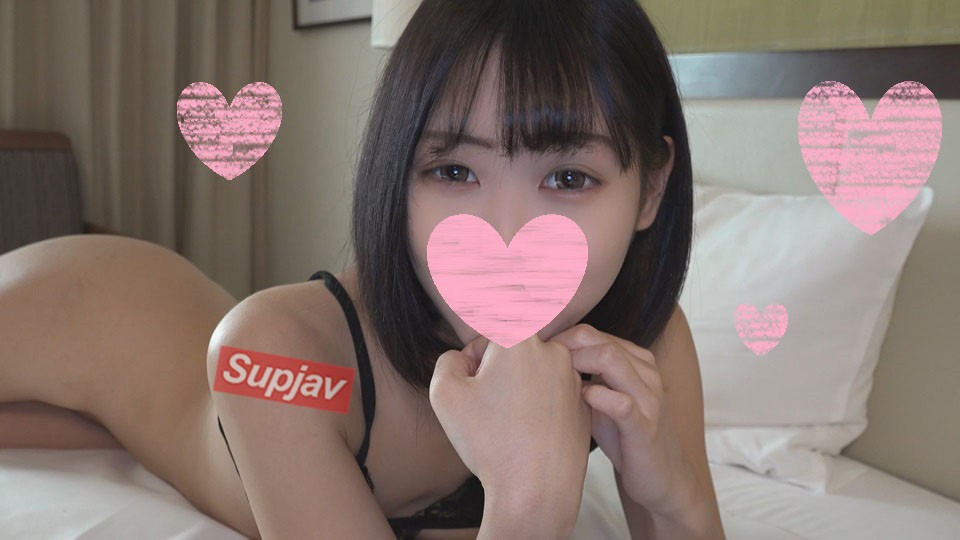 FC2PPV-1407937 uncensored $12.49 Join Now!