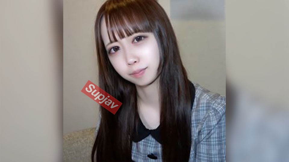 FC2PPV-2753506 uncensored $12.49 Join Now!