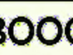 FC2PPV-2695291 uncensored $12.49 Join Now!