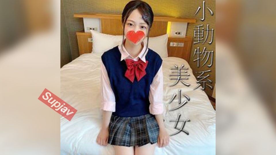 FC2PPV-2787433 uncensored $12.49 Join Now!