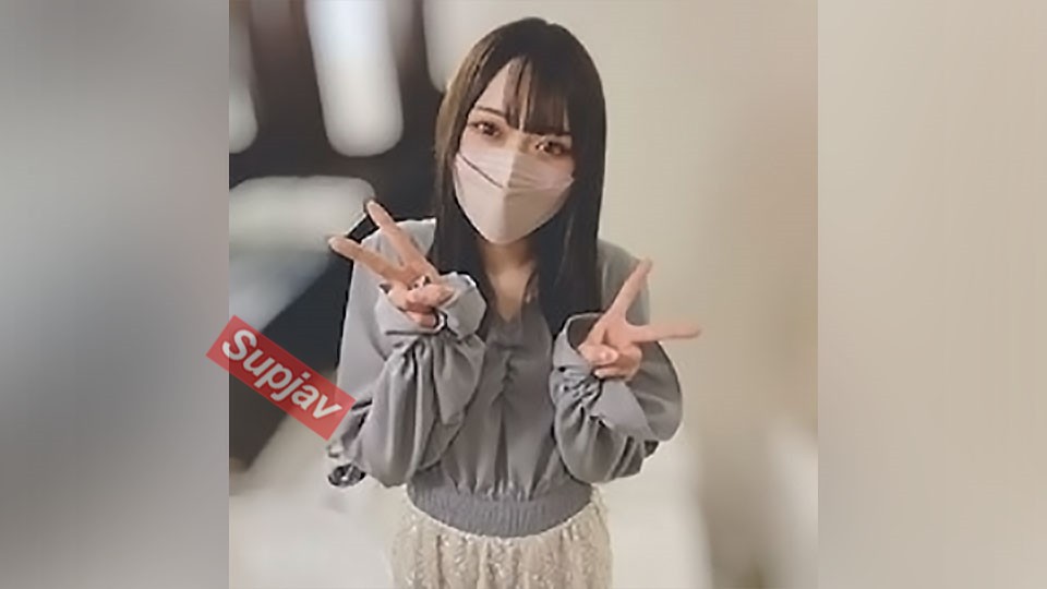 FC2PPV-2884101 uncensored $12.49 Join Now!