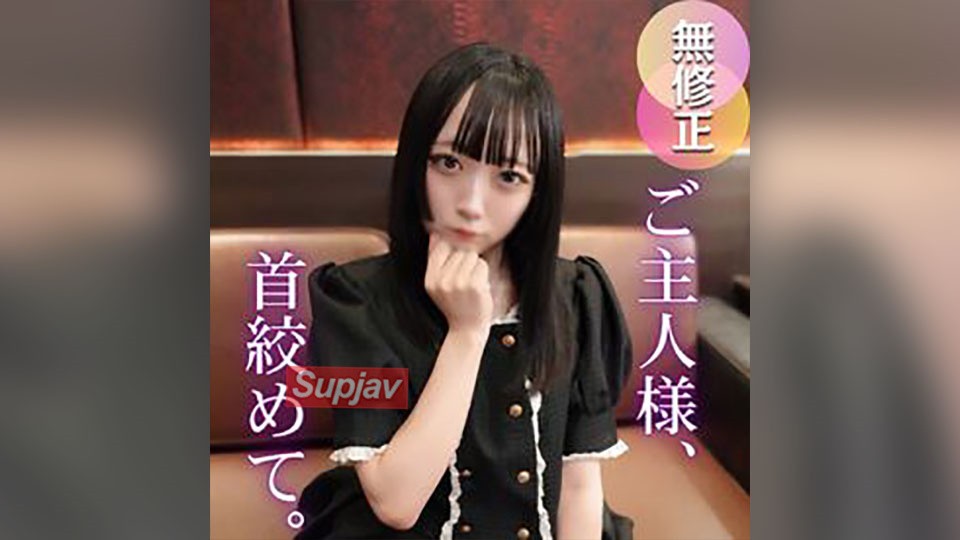 FC2PPV-4739587 uncensored $12.49 Join Now!