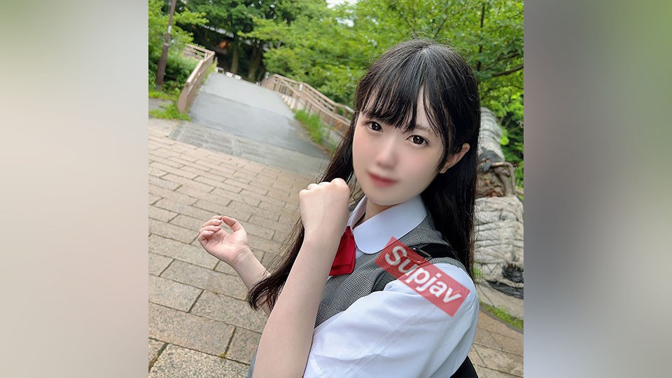 FC2PPV 3065172 uncensored $12.49 Join Now!