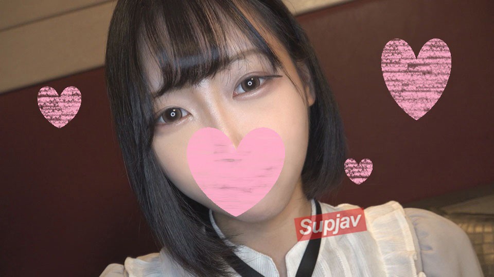 FC2PPV 1389316 uncensored $12.49 Join Now!