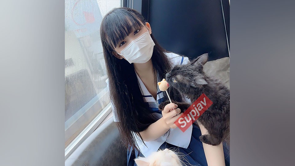 FC2PPV-3102525 uncensored $12.49 Join Now!