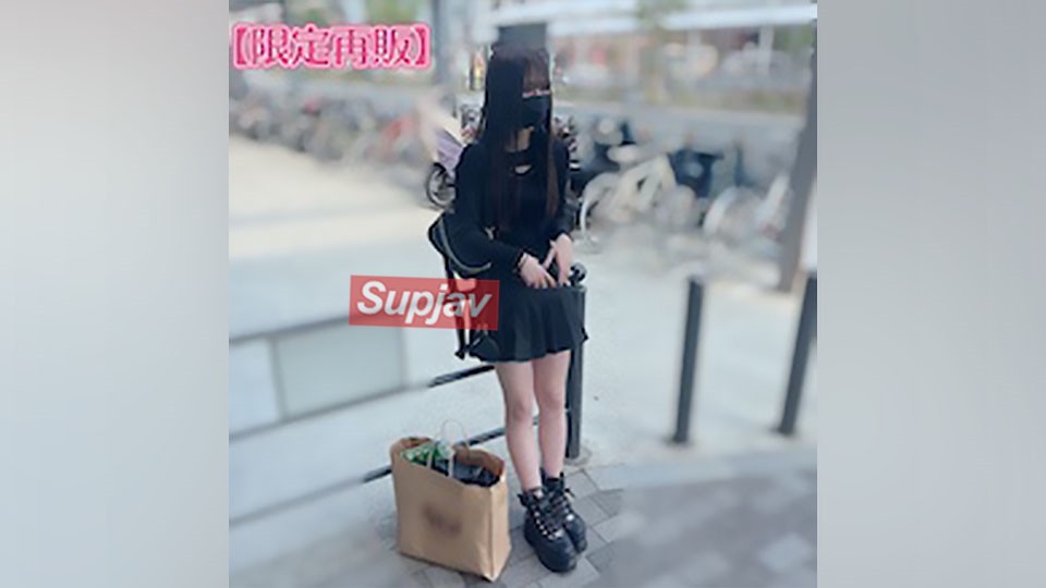 FC2PPV-3068282 uncensored $12.49 Join Now!