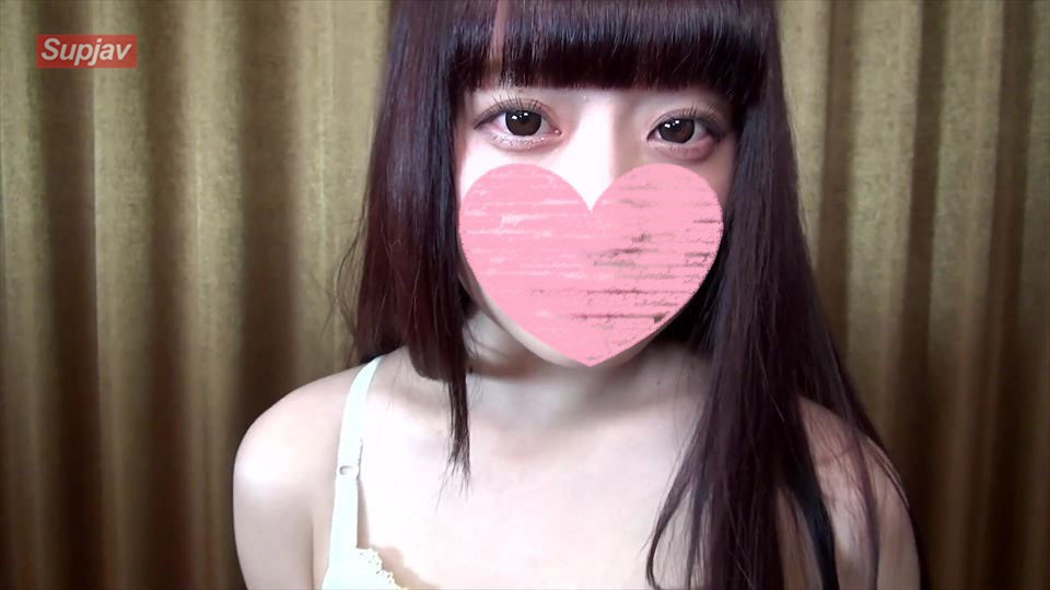 FC2PPV-1231109 uncensored $12.49 Join Now!